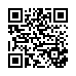 QR Code link to PDF file 1401-02 Floor-Sect.pdf