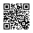 QR Code link to PDF file Couch5K 3rd annual 2015.pdf
