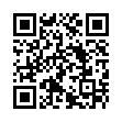 QR Code link to PDF file Letters to the Future.pdf
