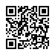 QR Code link to PDF file Tire Install Packages.pdf