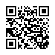 QR Code link to PDF file OL4_working_with_dstl.pdf