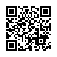 QR Code link to PDF file Assignment Better Quality.pdf