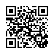 QR Code link to PDF file OCR Decision Maths 1 - 26.05.11 - New.pdf