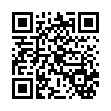 QR Code link to PDF file Care Sheet with Cover.pdf
