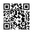 QR Code link to PDF file scan1440001.pdf