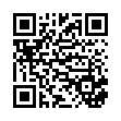 QR Code link to PDF file Booth graphic.pdf