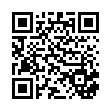 QR Code link to PDF file Planning Degrees Granted.pdf