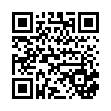QR Code link to PDF file Meet Me in Montauk.pdf