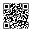 QR Code link to PDF file 364216689X.pdf