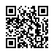 QR Code link to PDF file What's New for Him or Her.pdf