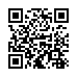 QR Code link to PDF file Mark_Campana_Anchor_Realty_Real-Slumloard.pdf