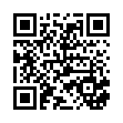 QR Code link to PDF file Driver Application.pdf