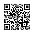 QR Code link to PDF file eminescu Vol II.pdf