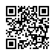 QR Code link to PDF file Tilmeld dig.pdf