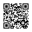 QR Code link to PDF file b.pdf
