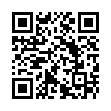 QR Code link to PDF file Documentation_GAKU_Face_Plate_and_Housing_Version_1.1.pdf