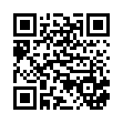 QR Code link to PDF file Binder1.pdf
