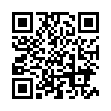 QR Code link to PDF file breastfeeding calendar 2013_mitrikosthilasmos.com.pdf