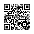 QR Code link to PDF file How to Stop Chemtrails and Haarp.pdf