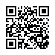 QR Code link to PDF file Brown Dessert Menu - Cooked Goose Catering Company.pdf