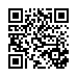 QR Code link to PDF file brainy DECAL.pdf