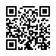 QR Code link to PDF file ÎΟΜΩÎ_ΑΣΠΡΟΜΑΥΡΕΣ.pdf