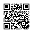 QR Code link to PDF file Multiecuscan User Guide.pdf