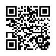 QR Code link to PDF file The_Suppressed_History_of_the_Raelian_Movement.pdf