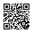 QR Code link to PDF file THE SECOND COMING.pdf