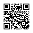 QR Code link to PDF file 82000639@163.com 20220906 MF accounting information code update - HKGIZJ20220240 Valid on MF flight only.pdf