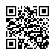 QR Code link to PDF file eminescu VolIII.pdf