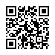 QR Code link to PDF file Pineview Woodstoves Add June 2016 (2).pdf