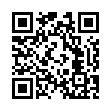 QR Code link to PDF file General Certificate of Conformity.pdf