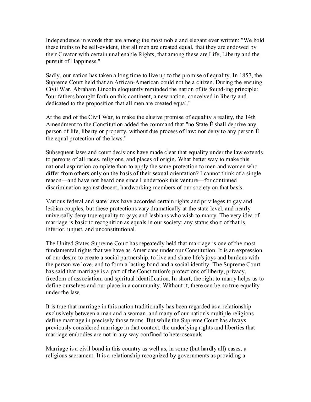 Page 4 of 8, Newsweek Articles