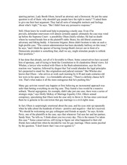 Page 2, Newsweek Articles