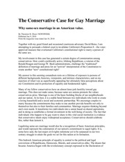 Page 3, Newsweek Articles