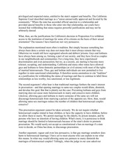 Page 5, Newsweek Articles