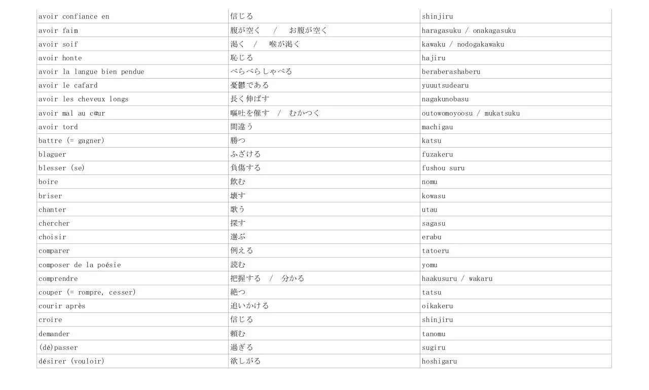Page 3 of 40, 日本語