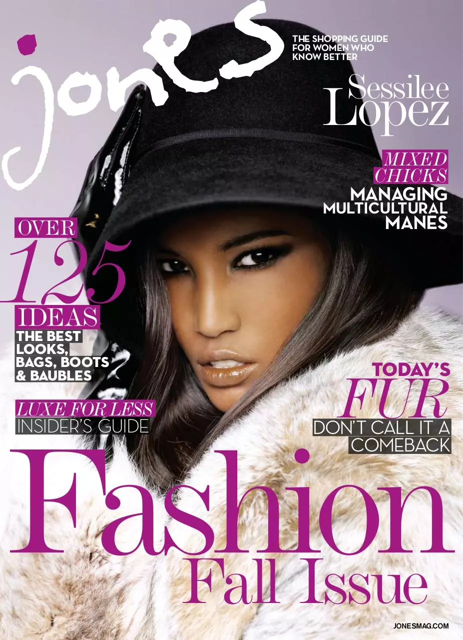 Page 1 of 17, jonesfallfashionissuepdf