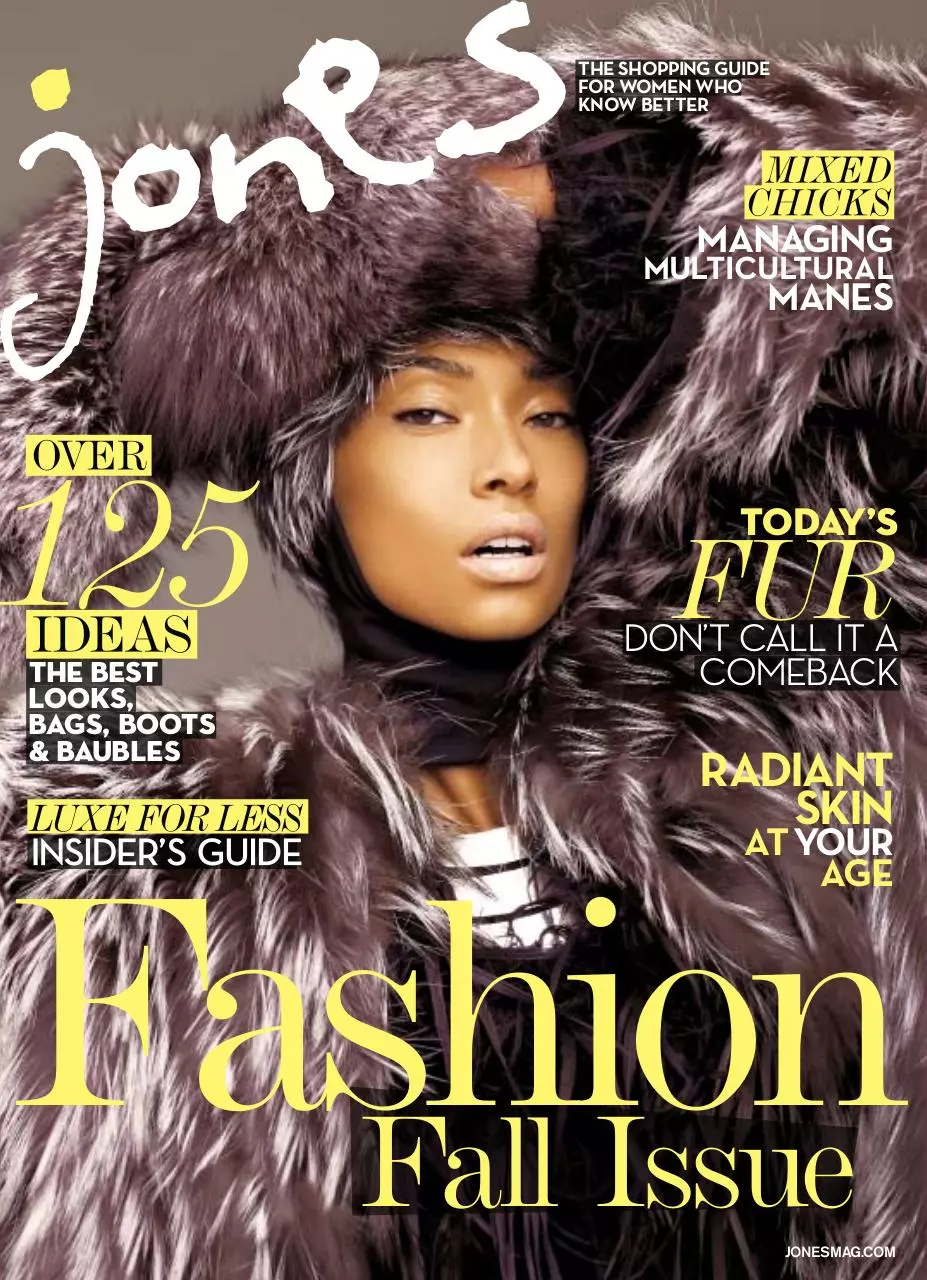 Page 2 of 17, jonesfallfashionissuepdf