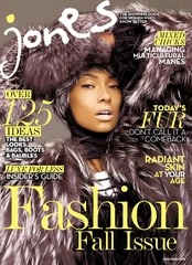 Page 2, jonesfallfashionissuepdf