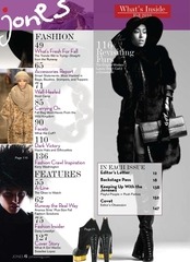 Page 3, jonesfallfashionissuepdf