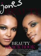 Page 4, jonesfallfashionissuepdf