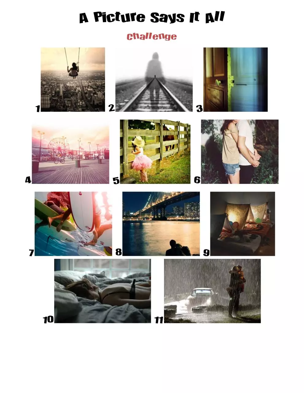 Page 1 of 4, pics