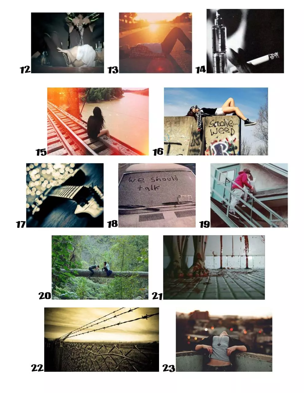 Page 2 of 4, pics
