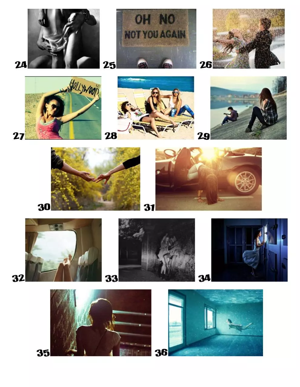 Page 3 of 4, pics