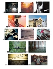 Page 2, pics