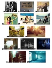 Page 3, pics