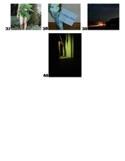 Page 4, pics