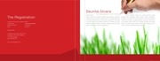 Page 2, i Bar Creative Profile v1